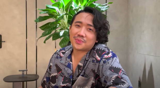 Nam Em tuyên bố không muốn kết hôn sau ồn ào tình cảm với Lãnh Thanh; Trấn Thành xuất hiện với hình ảnh lạ lẫm gây xôn xao 