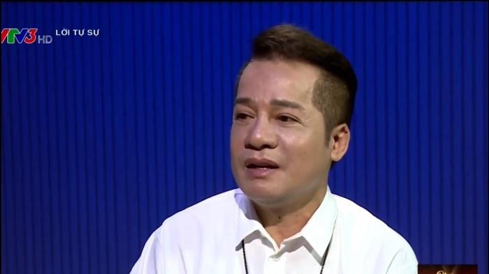 Minh Nhí từng nhận cát-xê 2,5 cây vàng trong 1 ngày nhưng cũng nhanh chóng "bay sạch" chỉ trong 1 đêm