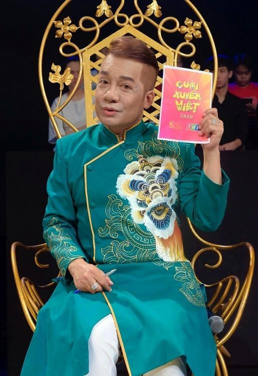 Minh Nhí từng nhận cát-xê 2,5 cây vàng trong 1 ngày nhưng cũng nhanh chóng "bay sạch" chỉ trong 1 đêm