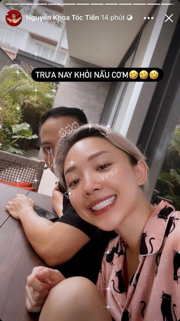 Nam Em tuyên bố không muốn kết hôn sau ồn ào tình cảm với Lãnh Thanh; Trấn Thành xuất hiện với hình ảnh lạ lẫm gây xôn xao 