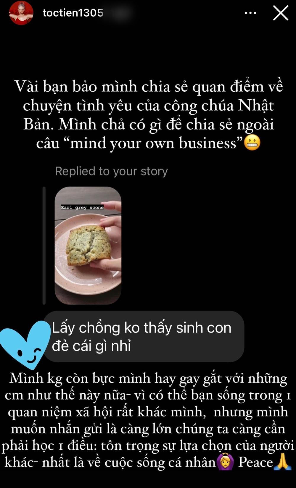 Nam Em tuyên bố không muốn kết hôn sau ồn ào tình cảm với Lãnh Thanh; Trấn Thành xuất hiện với hình ảnh lạ lẫm gây xôn xao 