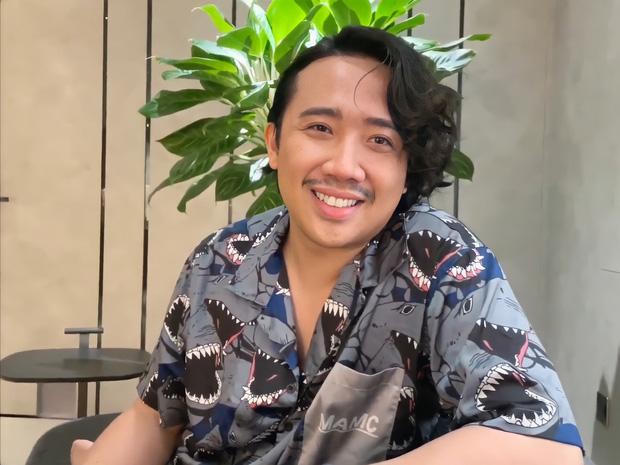 Nam Em tuyên bố không muốn kết hôn sau ồn ào tình cảm với Lãnh Thanh; Trấn Thành xuất hiện với hình ảnh lạ lẫm gây xôn xao 