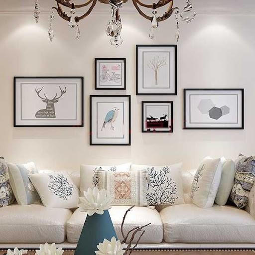 10 bí quyết nhỏ giúp nhà cửa luôn tràn ngập năng lượng tích cực, ngay cả trong những ngày giao mùa mưa gió, nồm ẩm