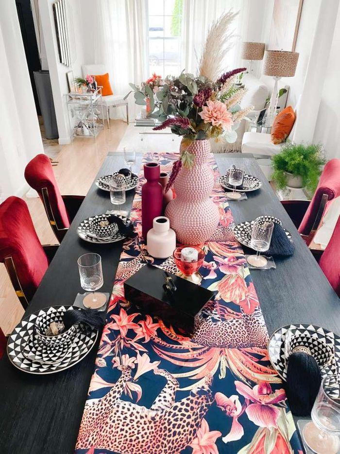 Cách bài trí phòng bếp ấm cúng cho bữa ăn thêm hấp dẫn