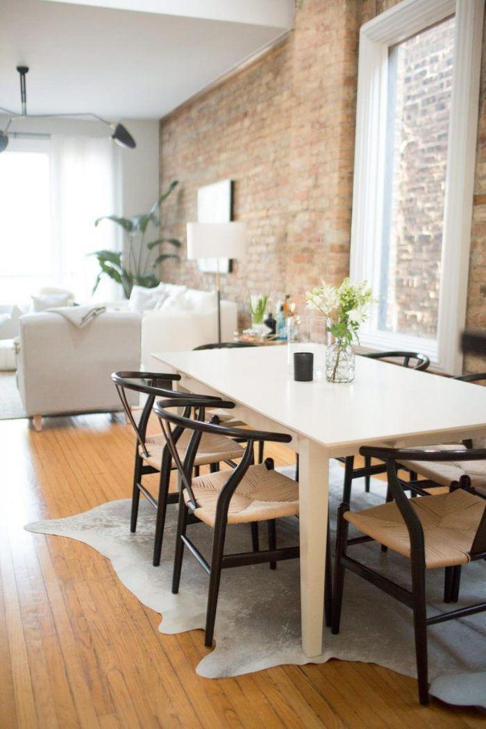 Cách bài trí phòng bếp ấm cúng cho bữa ăn thêm hấp dẫn