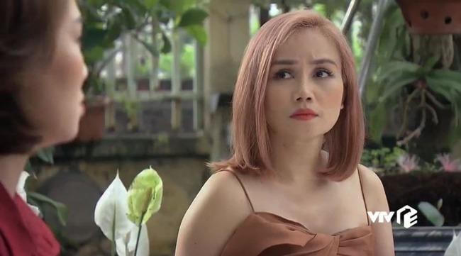 Diễn viên Hoàng Yến xinh đẹp, tự tin hơn sau 4 lần hôn nhân đổ vỡ