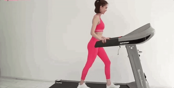 Cận cảnh biệt thự xa hoa của "nữ hoàng nội y" Ngọc Trinh