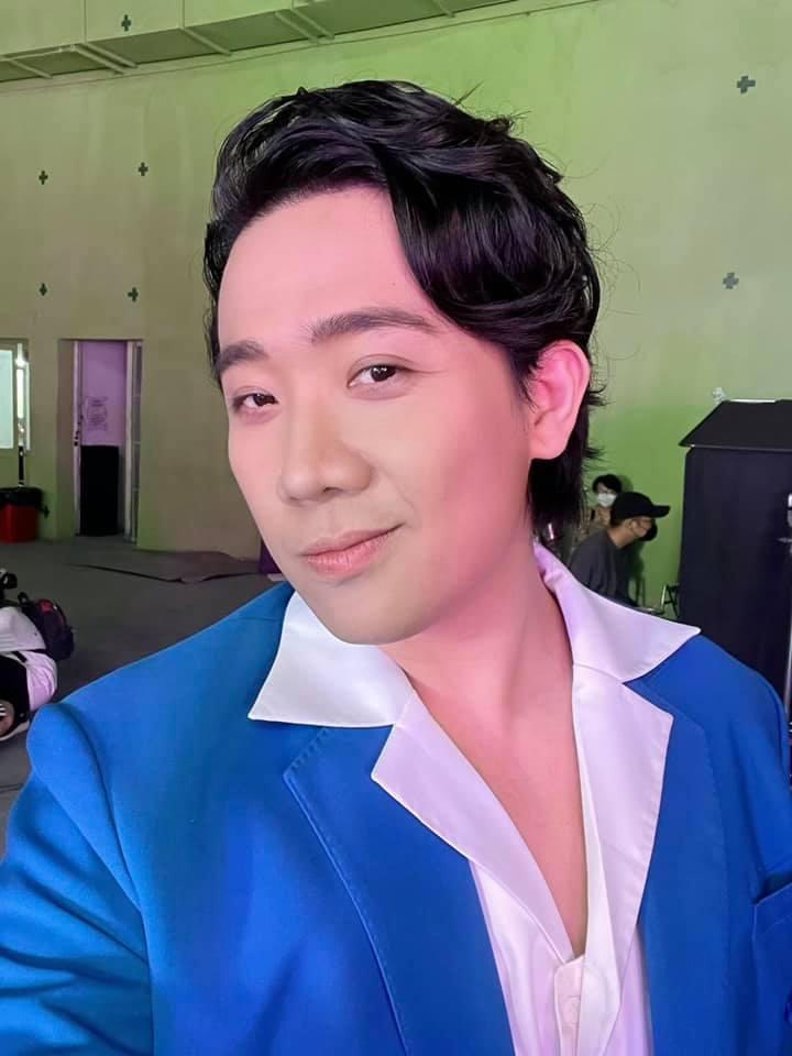 Gia đình Hà Hồ - Kim Lý "khoe" chuẩn bị ra siêu phẩm mới; Hoa hậu Đặng Thu Thảo chính thức xác nhận ly hôn