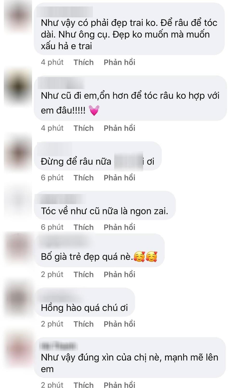 Gia đình Hà Hồ - Kim Lý "khoe" chuẩn bị ra siêu phẩm mới; Hoa hậu Đặng Thu Thảo chính thức xác nhận ly hôn