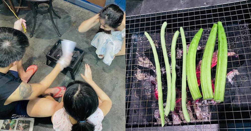 Thủy Tiên khoe được chồng con chăm sau ồn ào từ thiện và kiện cáo; Quỳnh Thư lên tiếng về ồn ào với vợ chồng Diệp Lâm Anh