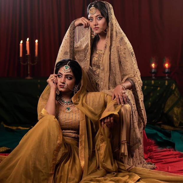 Hoa hậu 25 tuổi và Á hậu 26 tuổi của Ấn Độ cùng qua đời vì tai nạn thảm khốc