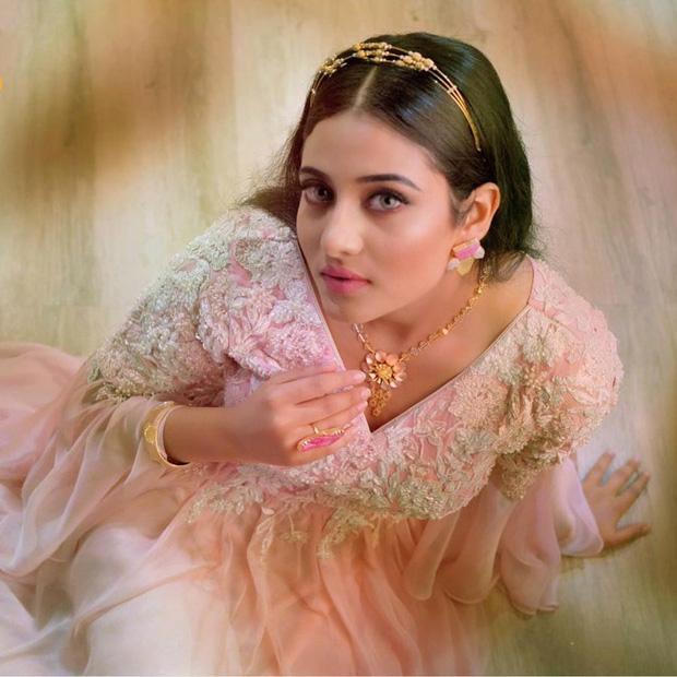 Hoa hậu 25 tuổi và Á hậu 26 tuổi của Ấn Độ cùng qua đời vì tai nạn thảm khốc