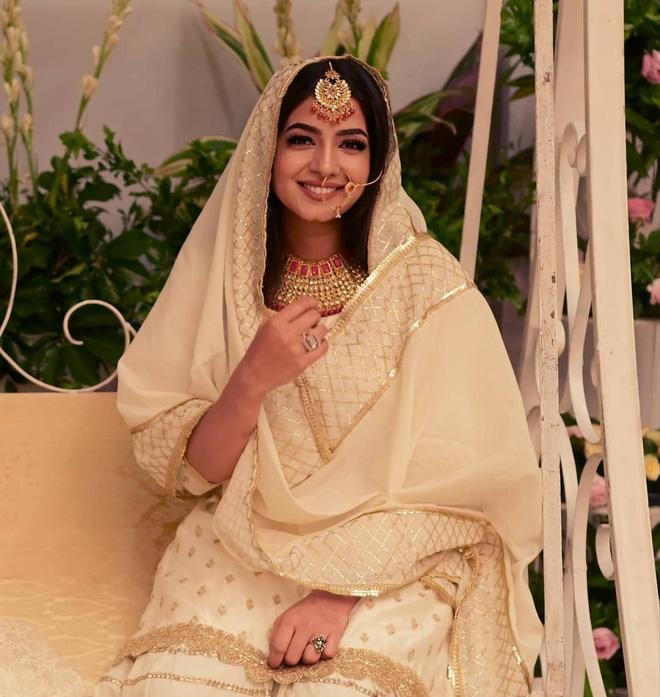 Hoa hậu 25 tuổi và Á hậu 26 tuổi của Ấn Độ cùng qua đời vì tai nạn thảm khốc