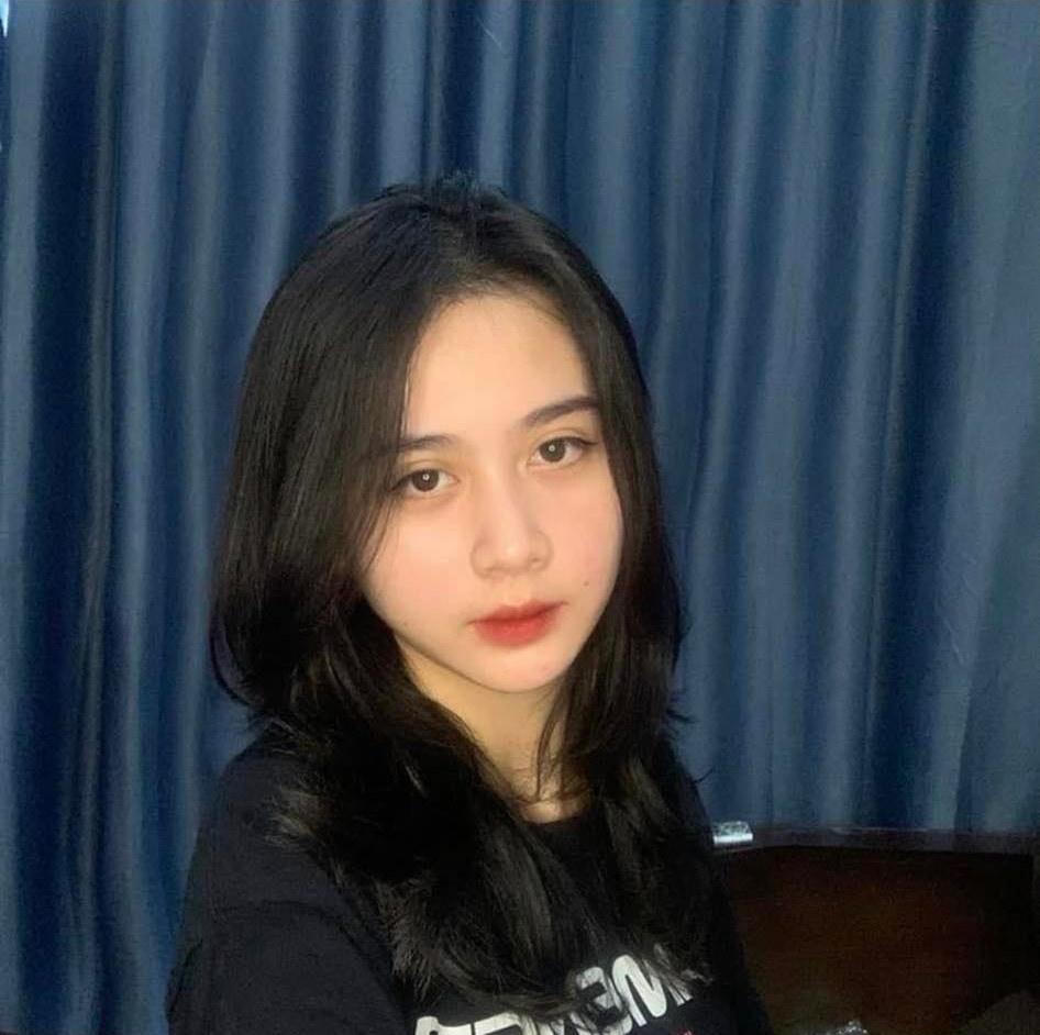 Hoài Lâm công khai kết hôn với người mới, sau ly hôn Cindy Lư