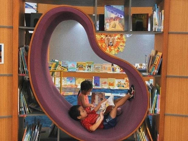 Cận cảnh căn biệt thự triệu đô của Tăng Thanh Hà và ông xã Louis Nguyễn