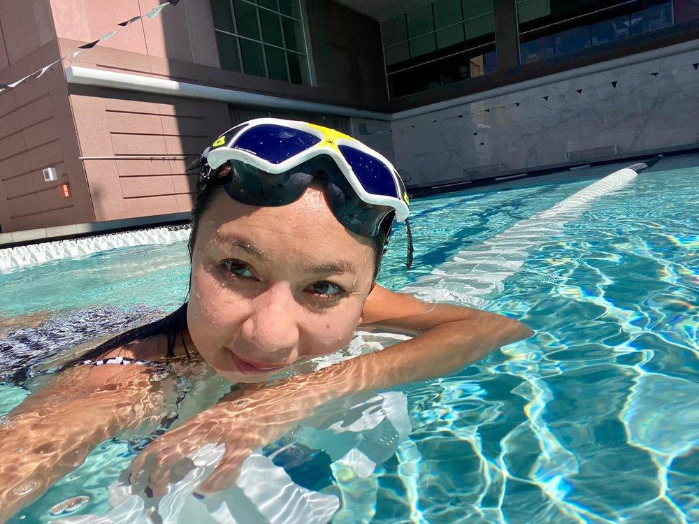 Từng là mỹ nữ làm Lý Hùng mê mệt, Y Phụng tự ti vì nhan sắc ở tuổi 42 