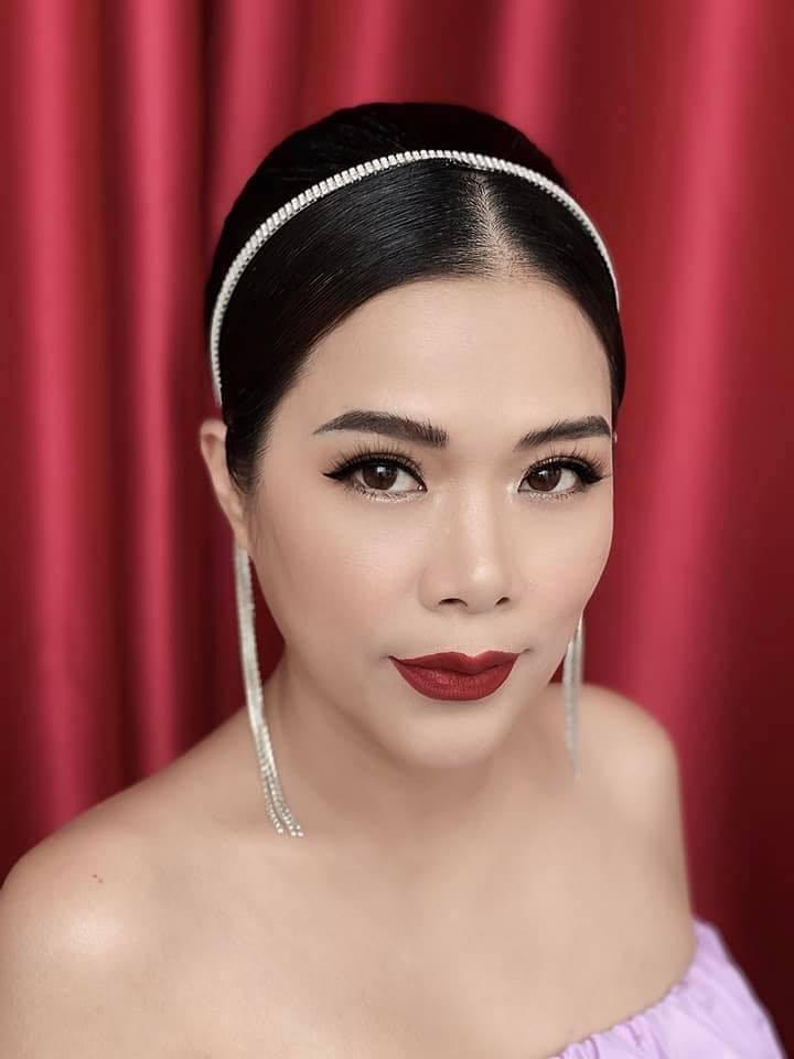 2 khu vườn "bạc tỷ" tại Việt Nam và Đức rộng 1.400m2 của ca sĩ Mỹ Lệ