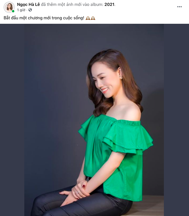 Văn Mai Hương hạnh phúc mặc đồ đôi khoe bạn trai yêu 11 năm; bà xã Công Lý lên tiếng trước nghi vấn đang mang thai con đầu lòng