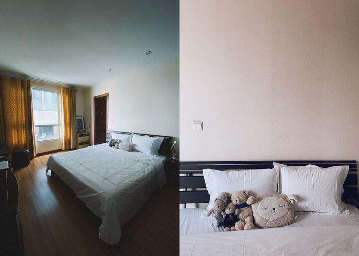 Cuộc sống sang chảnh của Mai Phương Thúy sau 15 năm đăng quang Hoa hậu Việt Nam