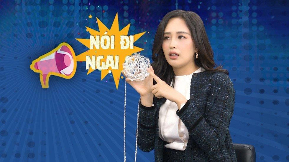 Cuộc sống sang chảnh của Mai Phương Thúy sau 15 năm đăng quang Hoa hậu Việt Nam