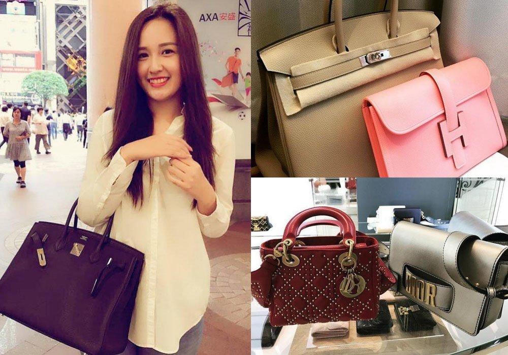 Cuộc sống sang chảnh của Mai Phương Thúy sau 15 năm đăng quang Hoa hậu Việt Nam