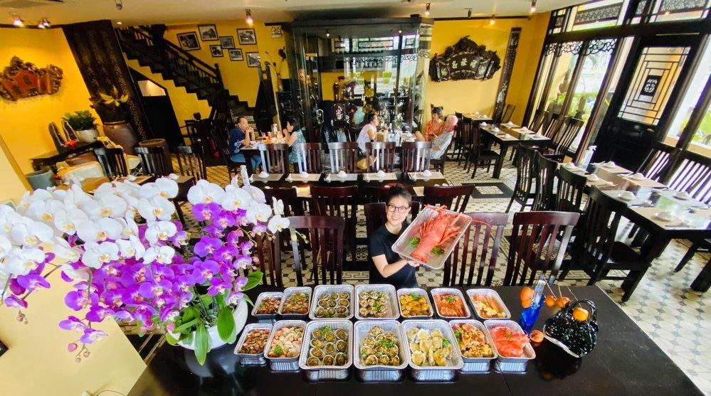 Cuộc sống hiện tại của Kim Thư hậu ly hôn Phước Sang