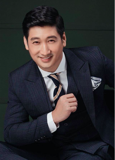 Bộ trưởng Bộ Lao động Thương binh và Xã hội nói gì khi một số nghệ sĩ có thu nhập cao được nhận trợ cấp khó khăn