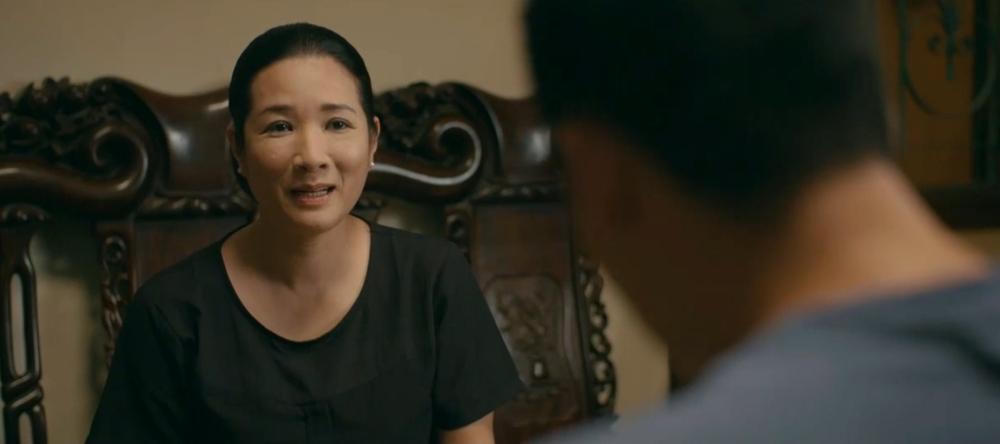 Cuộc sống bình yên của nghệ sĩ Thanh Thanh Hiền hậu đổ vỡ hôn nhân