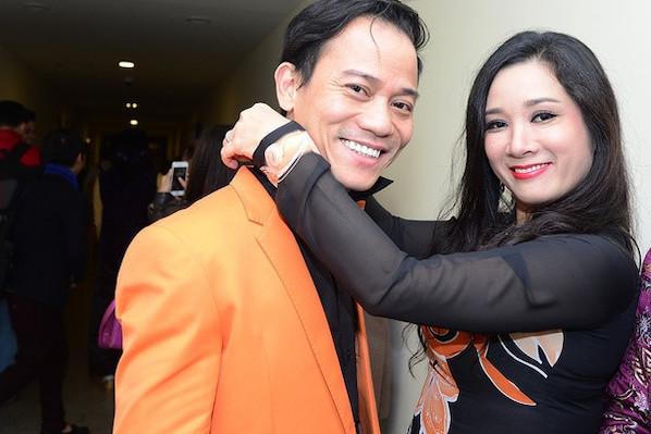 Cuộc sống bình yên của nghệ sĩ Thanh Thanh Hiền hậu đổ vỡ hôn nhân