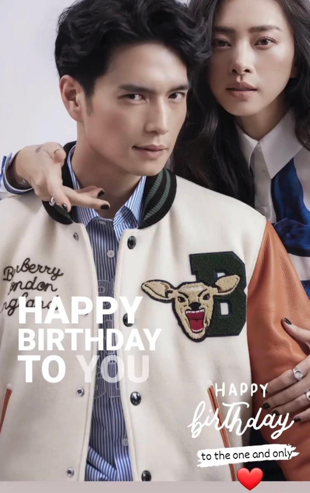 Đàm Vĩnh Hưng khoe ảnh tạo dáng trước căn biệt thự ở Mỹ, nghệ sĩ Hoàng Lan gọi điện "cầu cứu" Kim Phụng