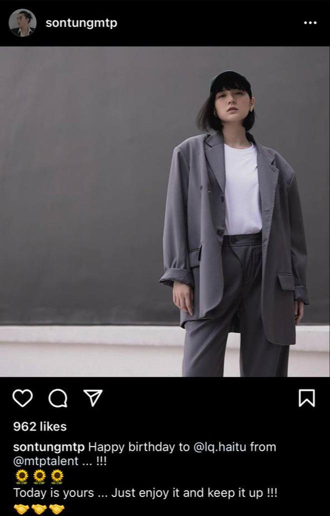 Dương Triệu Vũ sang Mỹ, thay Hoài Linh đến thăm cố nghệ sĩ Chí Tài; con gái ruột lên tiếng đính chính thông tin Phi Nhung còn sống, tổ chức tang lễ giả