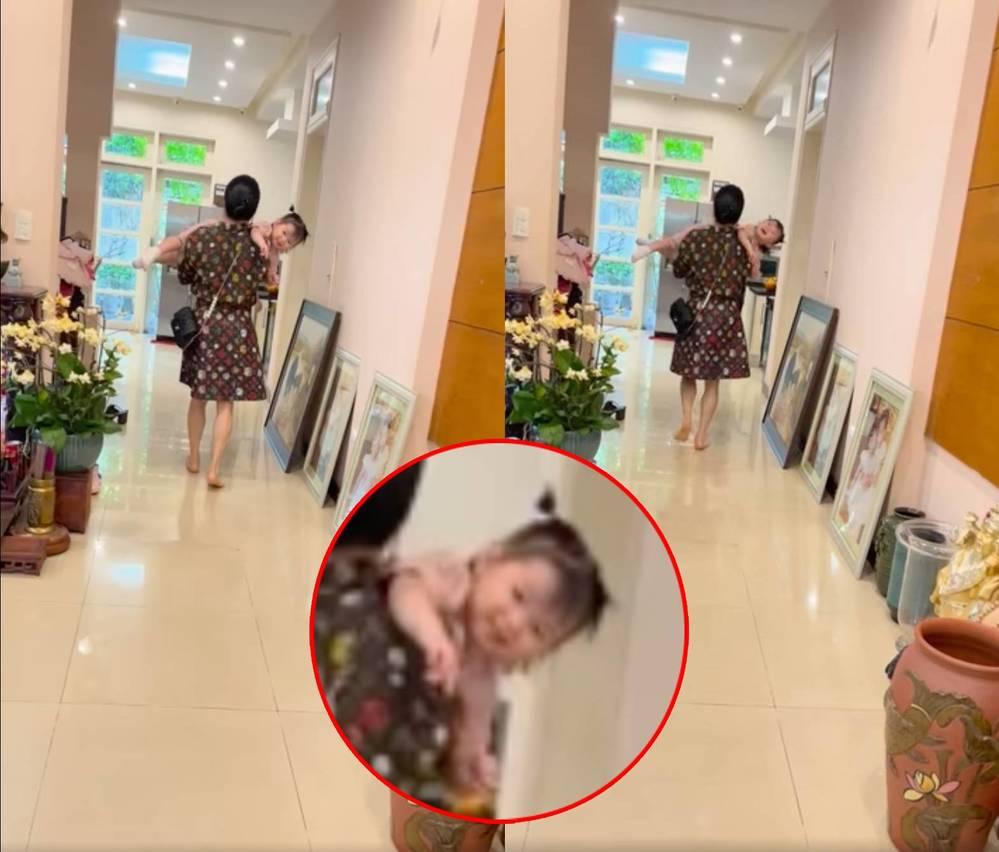 Nhà hàng Kim Thư bị tạt mắm tôm, Phước Sang im lặng về ồn ào nợ nần; Hồ Ngọc Hà tổ chức sinh nhật bất ngờ cho Kim Lý