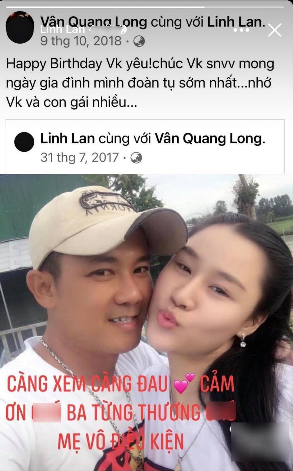 Bạn bè Vân Quang Long tụ họp đông đủ trong ngày giỗ sớm của cố ca sĩ tại Mỹ