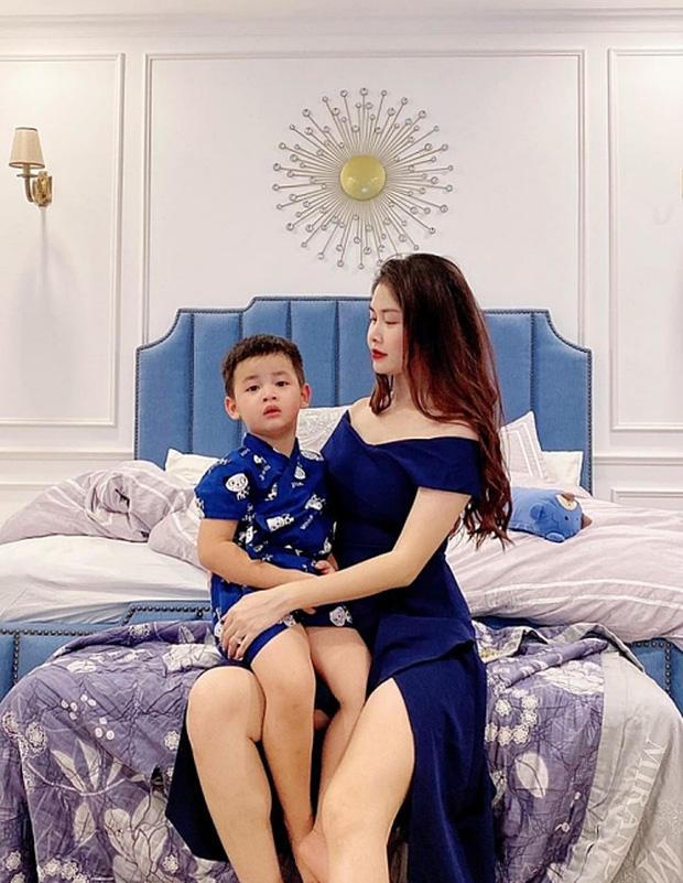 Thăm biệt thự 2 triệu đô của vợ chồng ca sĩ Đăng Khôi