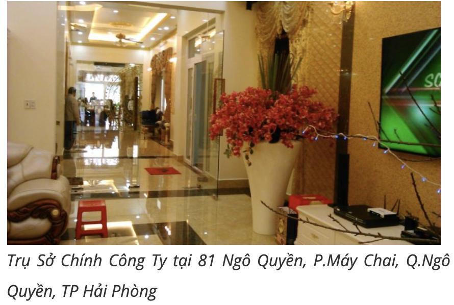 Vy Oanh lên tiếng về việc bị tố mượn biệt thự người khác "sống ảo", Ngọc Trinh làm rõ ồn ào dùng gương fake