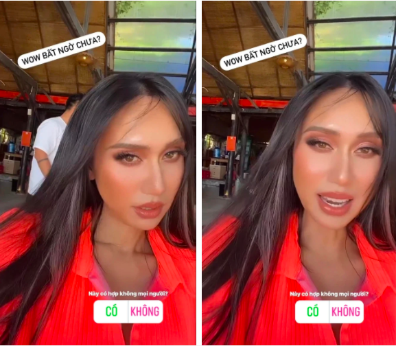 Khả Ngân thông báo về chuyện "đang yêu" Thanh Sơn, nhiều sao Việt đến viếng 49 ngày cố ca sĩ Phi Nhung