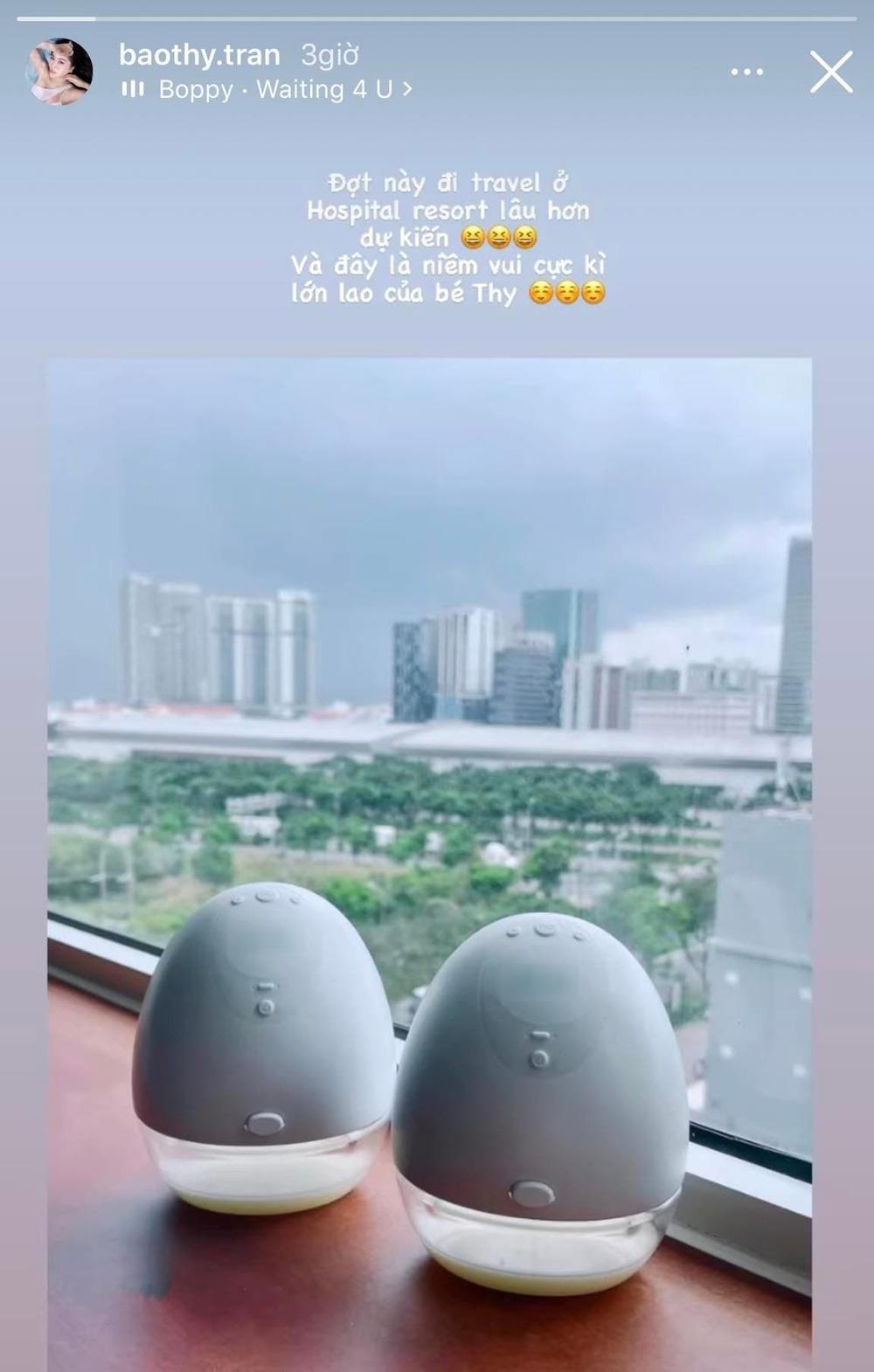 Phản ứng của Soobin Hoàng Sơn khi xuất hiện ở Đường Lên Đỉnh Olympia; Trấn Thành đến thắp nhang cho Phi Nhung, hát tặng đồng nghiệp lần cuối