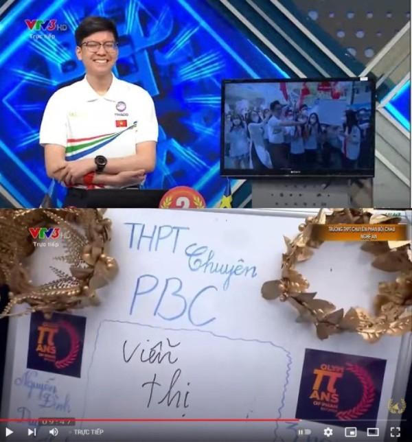 Phản ứng của Soobin Hoàng Sơn khi xuất hiện ở Đường Lên Đỉnh Olympia; Trấn Thành đến thắp nhang cho Phi Nhung, hát tặng đồng nghiệp lần cuối