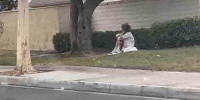 Tình trạng hiện tại của Kim Ngân sau 5 tháng rời xa Thúy Nga