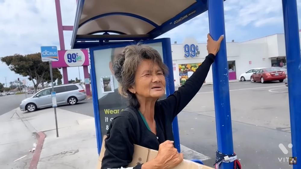 Tình trạng hiện tại của Kim Ngân sau 5 tháng rời xa Thúy Nga