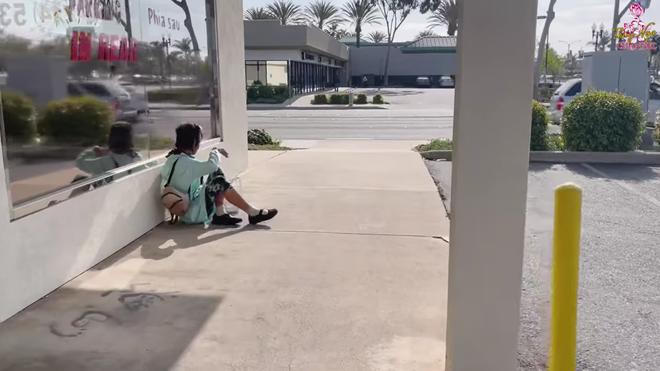 Tình trạng hiện tại của Kim Ngân sau 5 tháng rời xa Thúy Nga