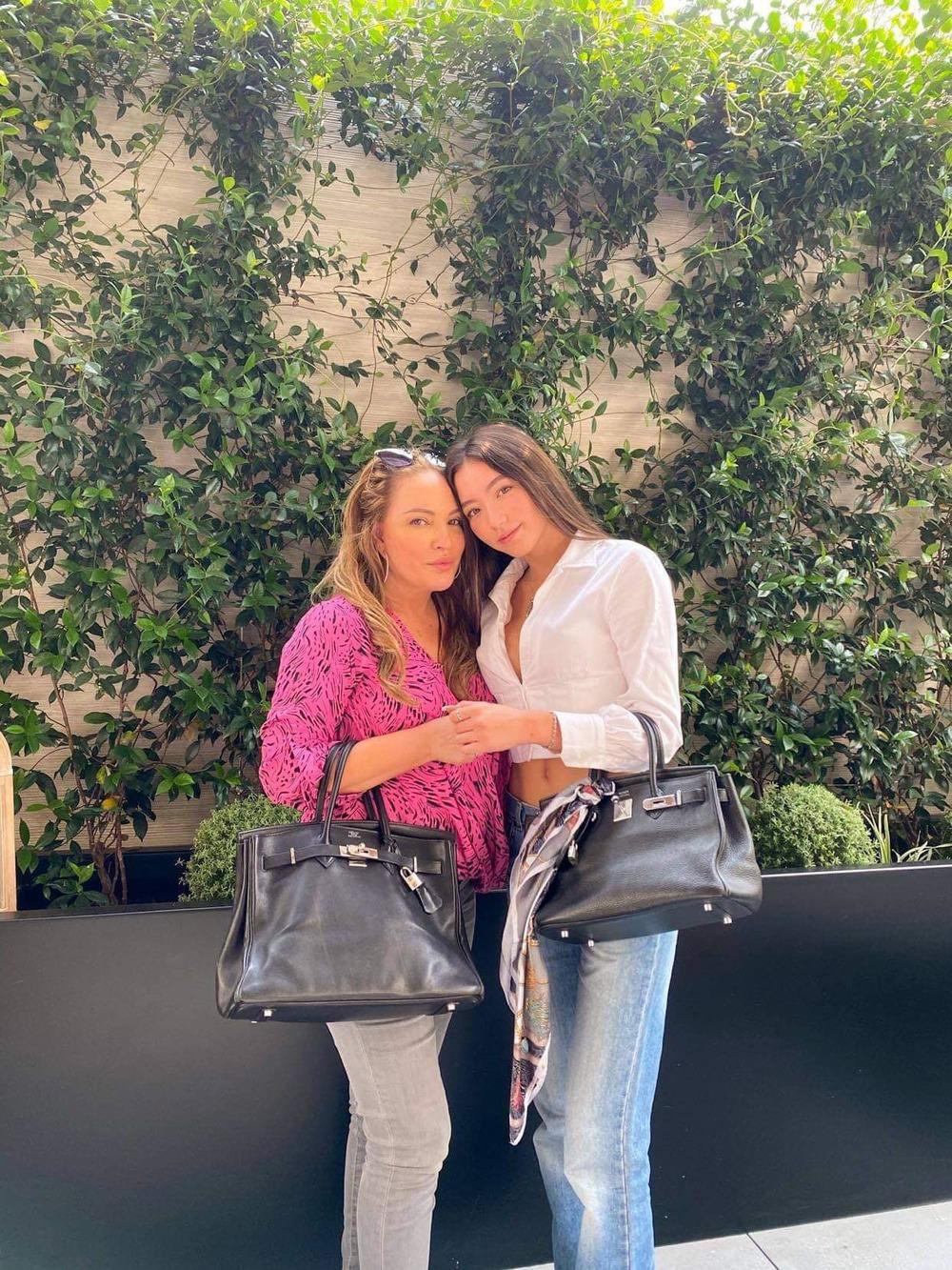 Cuộc sống hạnh phúc của ca sĩ Thanh Hà cùng chồng kém tuổi