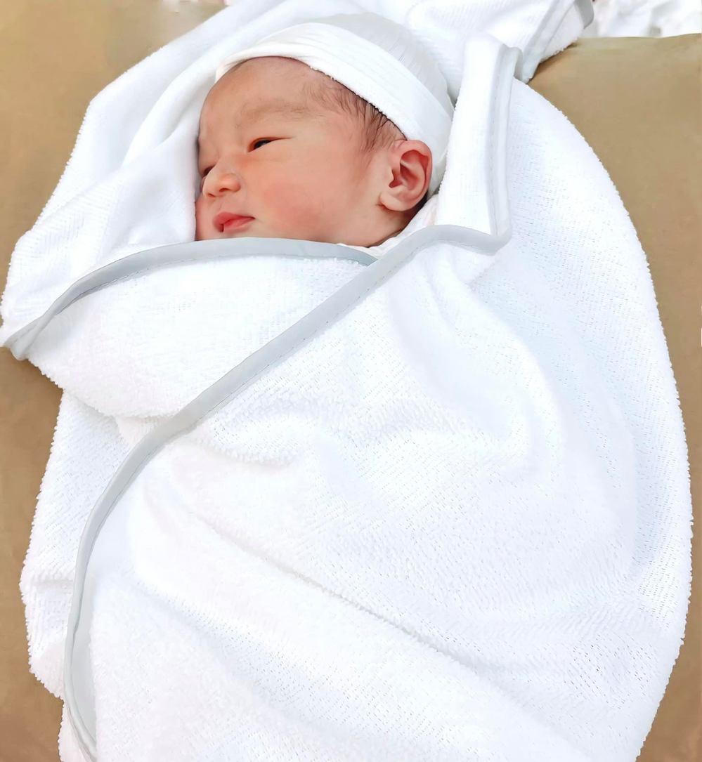 Đàm Vĩnh Hưng hội ngộ dàn sao Làn Sóng Xanh tại Mỹ; Bảo Thy tái xuất hậu sinh con đầu lòng