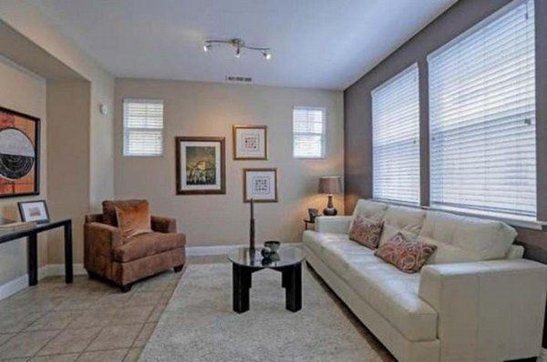 Nhật Tinh Anh khoe biệt thự 1 triệu USD, rộng 300m2 tại Mỹ 