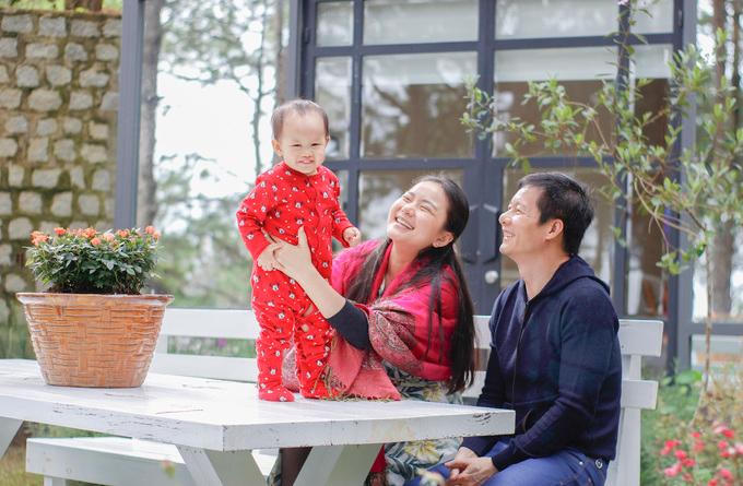 Sao Việt "đua" nhau sắm nhà đất tại Đà Lạt