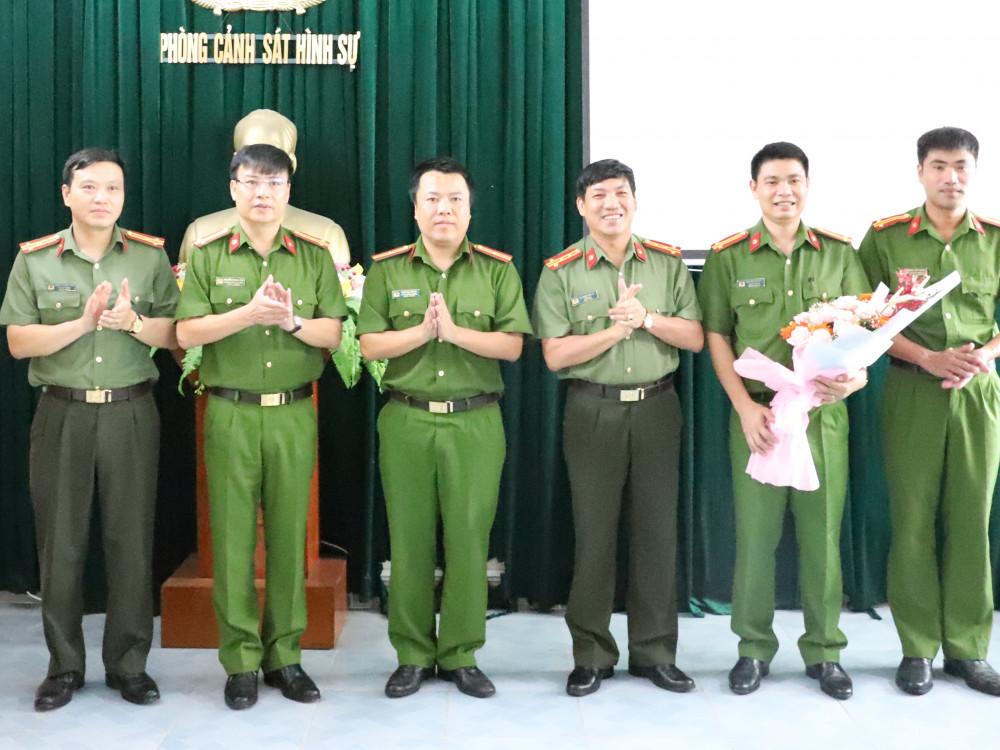 Tác giả đề án triệt xóa “phố vẫy” tai tiếng trên QL1A