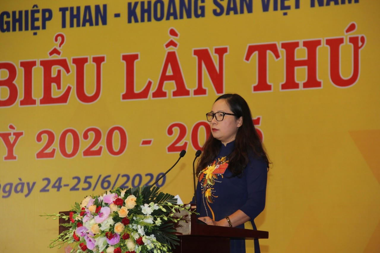 “Bén duyên” pháp chế từ nhiệm vụ “quản trị rủi ro”