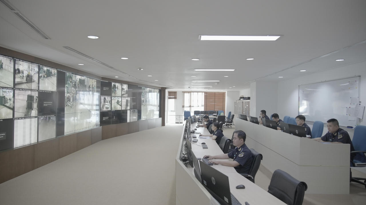 Xuất nhập khẩu hàng hóa của Việt Nam đạt mốc kỷ lục 700 tỷ USD