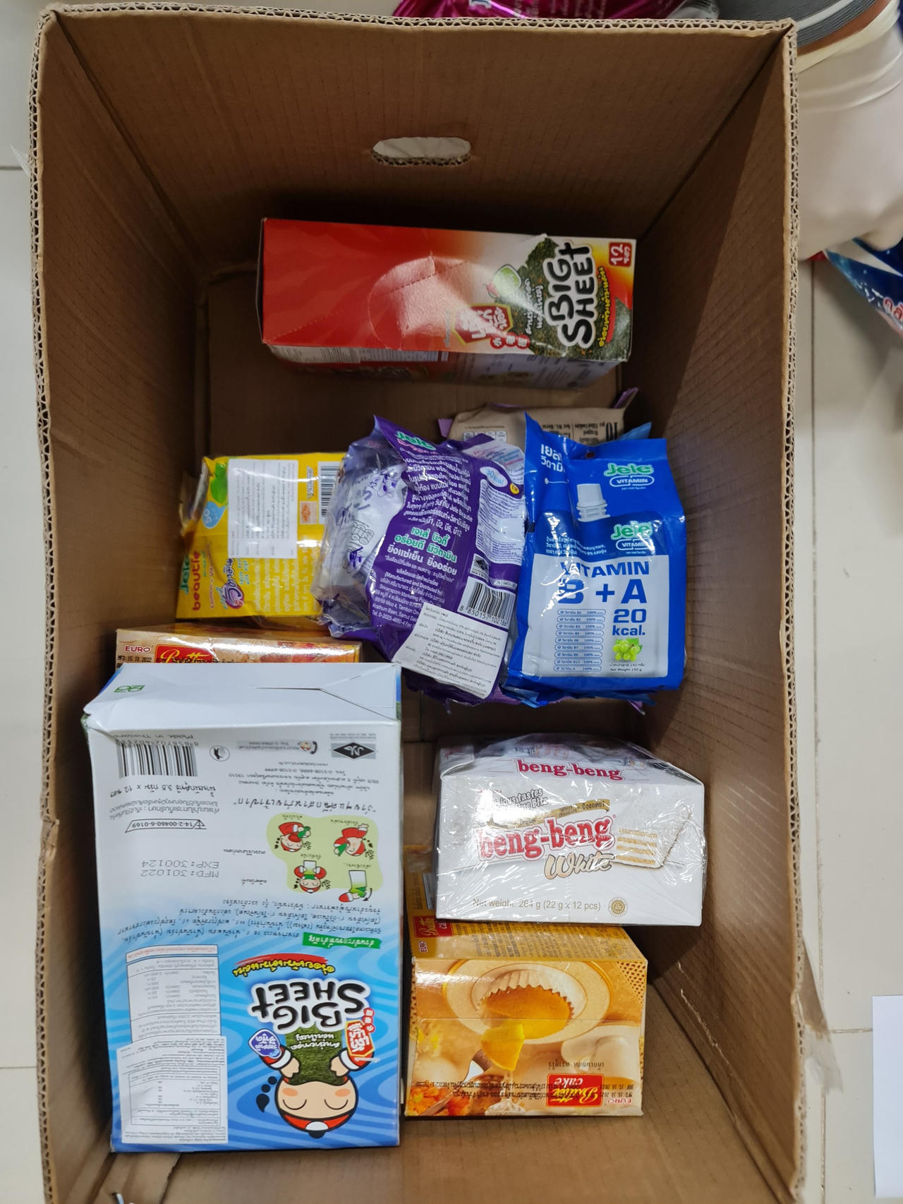 Hải quan Quảng Trị phá chuyên án gần 6 kg ma túy các loại