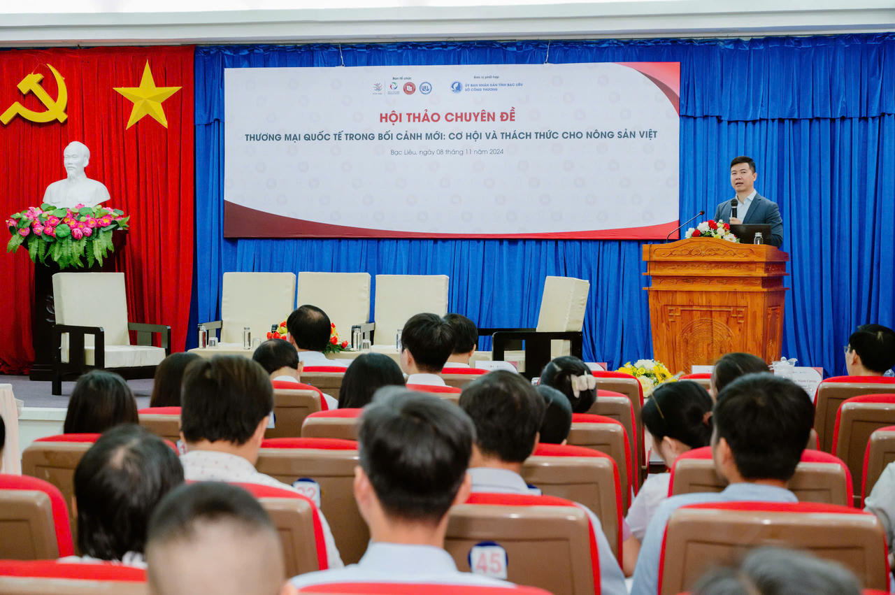 Xây dựng đội ngũ luật sư công Việt Nam: Cần trau dồi thêm kiến thức và kỹ năng từ cọ sát thực tế 